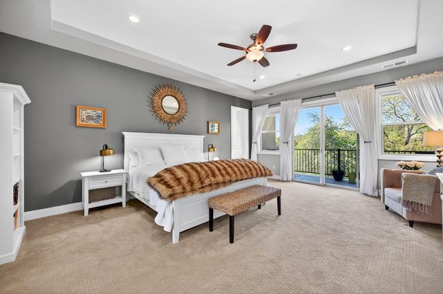 622 Lakeridge Dr, Auburn, CA 95603