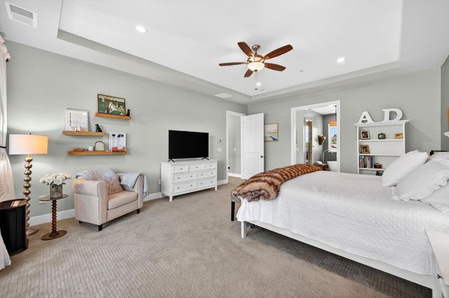 622 Lakeridge Dr, Auburn, CA 95603