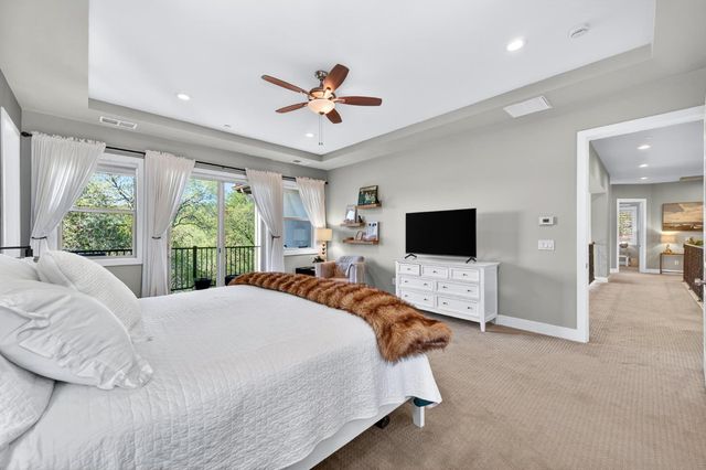 622 Lakeridge Dr, Auburn, CA 95603