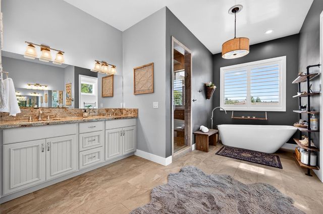 622 Lakeridge Dr, Auburn, CA 95603