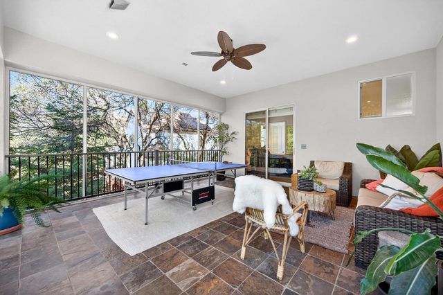 622 Lakeridge Dr, Auburn, CA 95603