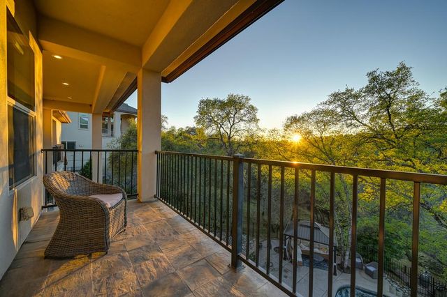 622 Lakeridge Dr, Auburn, CA 95603