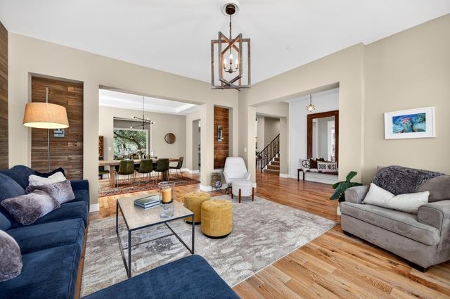 622 Lakeridge Dr, Auburn, CA 95603