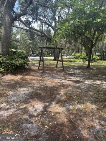 600 W Conyers Street, St. Marys, GA 31558