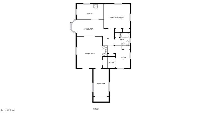 14895 Old Oak Drive, Strongsville, OH 44149