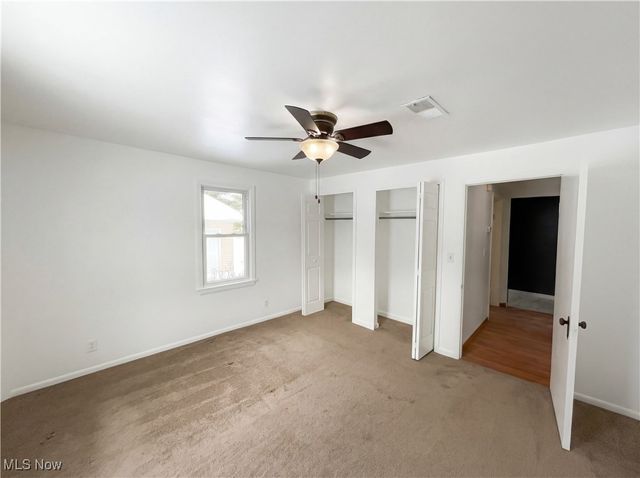 14895 Old Oak Drive, Strongsville, OH 44149