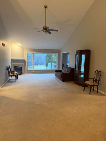 42359 Sable Boulevard, Sterling Heights City, MI 48314