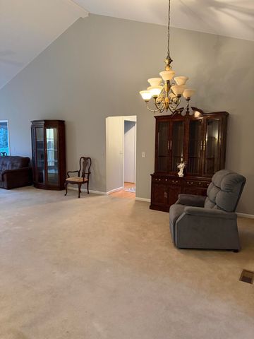 42359 Sable Boulevard, Sterling Heights City, MI 48314