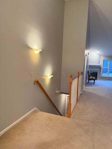 42359 Sable Boulevard, Sterling Heights City, MI 48314