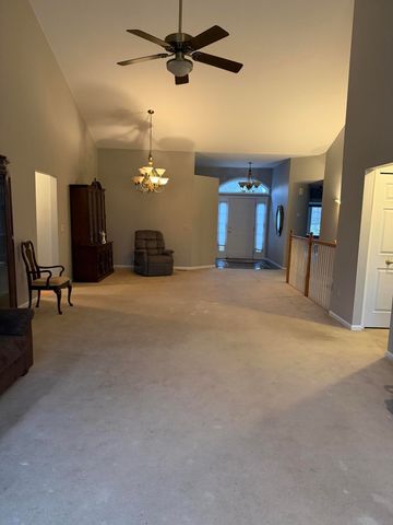 42359 Sable Boulevard, Sterling Heights City, MI 48314