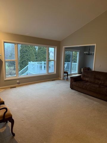 42359 Sable Boulevard, Sterling Heights City, MI 48314