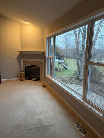 42359 Sable Boulevard, Sterling Heights City, MI 48314