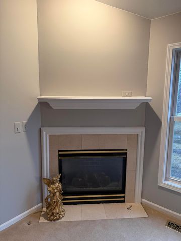 42359 Sable Boulevard, Sterling Heights City, MI 48314