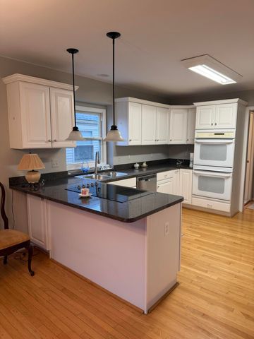 42359 Sable Boulevard, Sterling Heights City, MI 48314