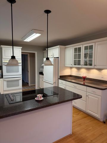 42359 Sable Boulevard, Sterling Heights City, MI 48314