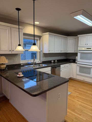 42359 Sable Boulevard, Sterling Heights City, MI 48314