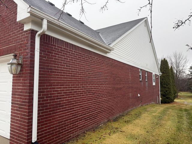 42359 Sable Boulevard, Sterling Heights City, MI 48314