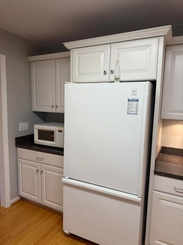 42359 Sable Boulevard, Sterling Heights City, MI 48314