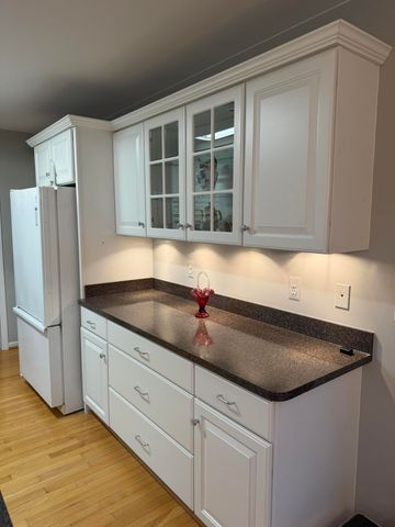 42359 Sable Boulevard, Sterling Heights City, MI 48314