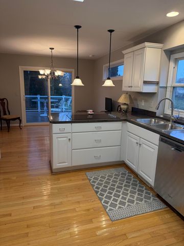 42359 Sable Boulevard, Sterling Heights City, MI 48314