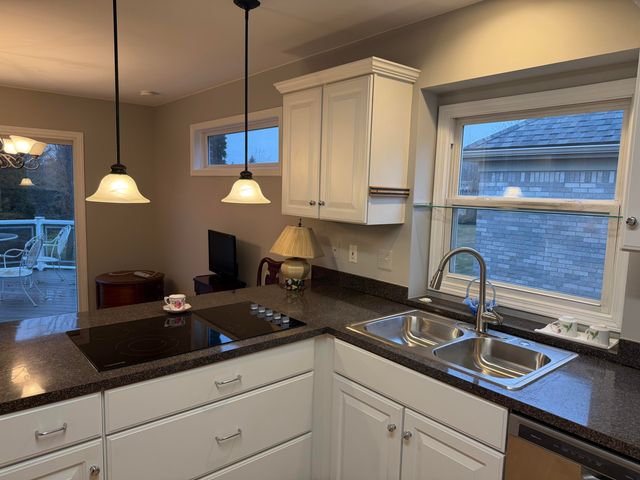 42359 Sable Boulevard, Sterling Heights City, MI 48314