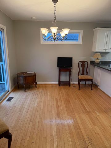 42359 Sable Boulevard, Sterling Heights City, MI 48314