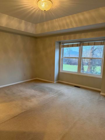 42359 Sable Boulevard, Sterling Heights City, MI 48314