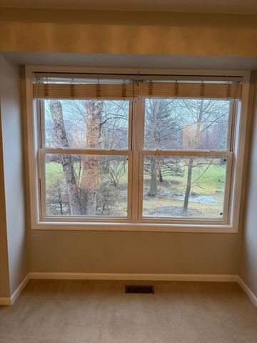 42359 Sable Boulevard, Sterling Heights City, MI 48314