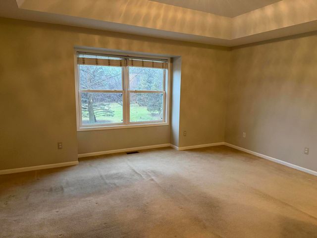 42359 Sable Boulevard, Sterling Heights City, MI 48314