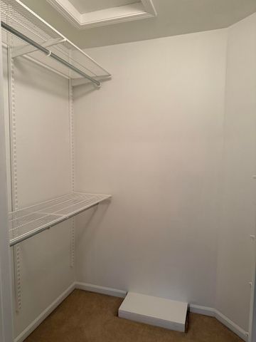 42359 Sable Boulevard, Sterling Heights City, MI 48314