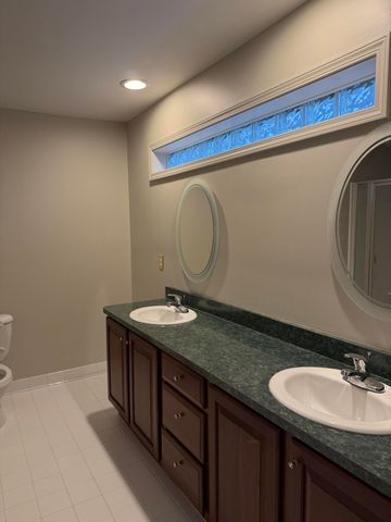 42359 Sable Boulevard, Sterling Heights City, MI 48314