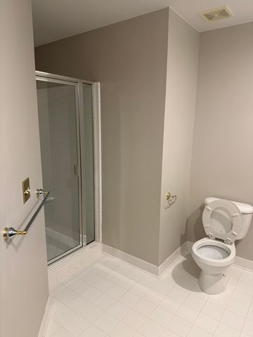 42359 Sable Boulevard, Sterling Heights City, MI 48314