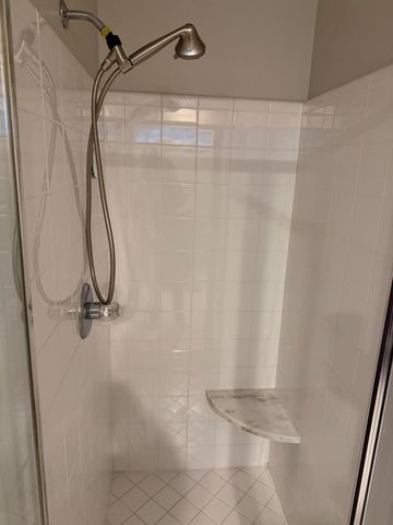 42359 Sable Boulevard, Sterling Heights City, MI 48314