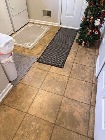 42359 Sable Boulevard, Sterling Heights City, MI 48314