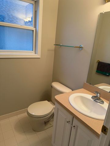 42359 Sable Boulevard, Sterling Heights City, MI 48314