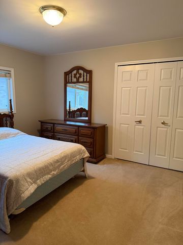 42359 Sable Boulevard, Sterling Heights City, MI 48314