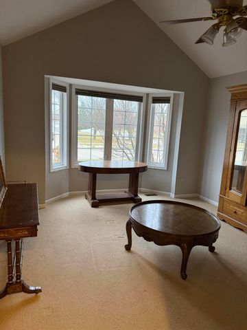 42359 Sable Boulevard, Sterling Heights City, MI 48314