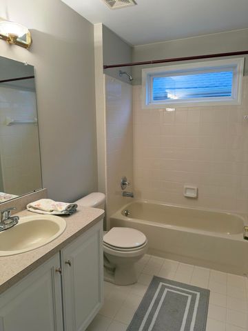 42359 Sable Boulevard, Sterling Heights City, MI 48314