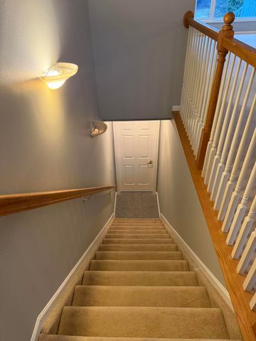 42359 Sable Boulevard, Sterling Heights City, MI 48314