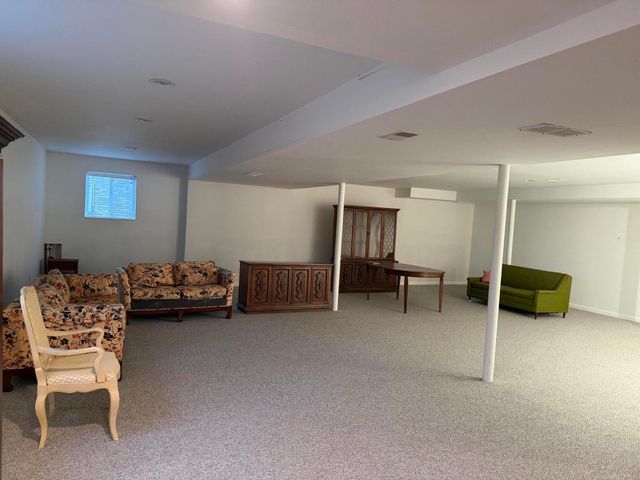 42359 Sable Boulevard, Sterling Heights City, MI 48314