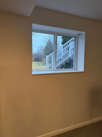 42359 Sable Boulevard, Sterling Heights City, MI 48314