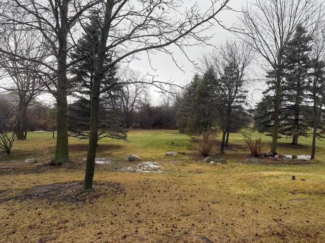 42359 Sable Boulevard, Sterling Heights City, MI 48314