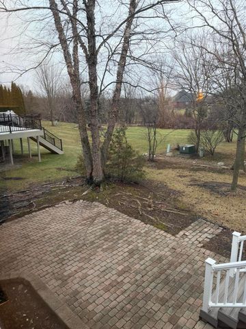 42359 Sable Boulevard, Sterling Heights City, MI 48314