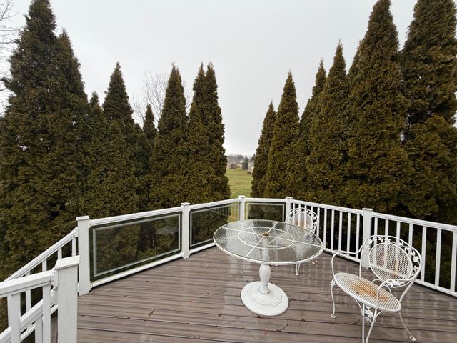 42359 Sable Boulevard, Sterling Heights City, MI 48314