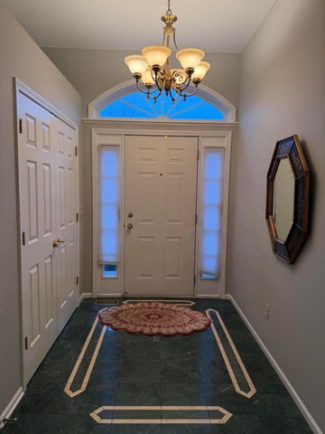 42359 Sable Boulevard, Sterling Heights City, MI 48314