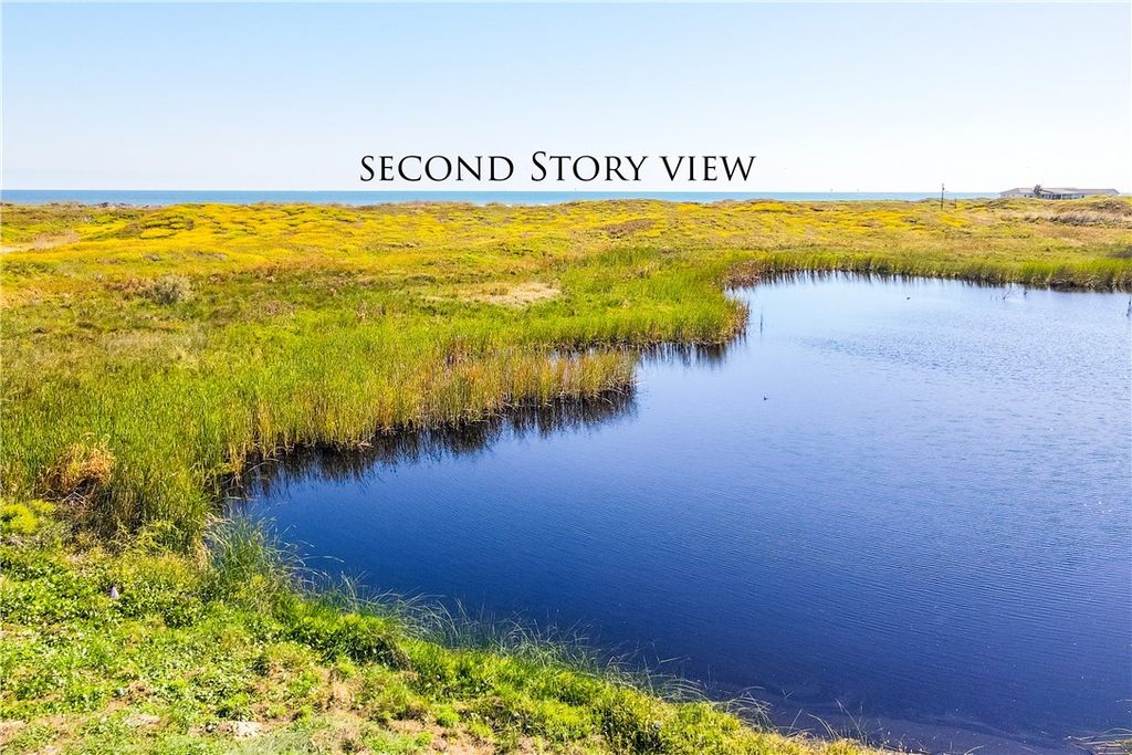 157 Sundew Lane 3B, Port Aransas, TX 78373 — photo 4