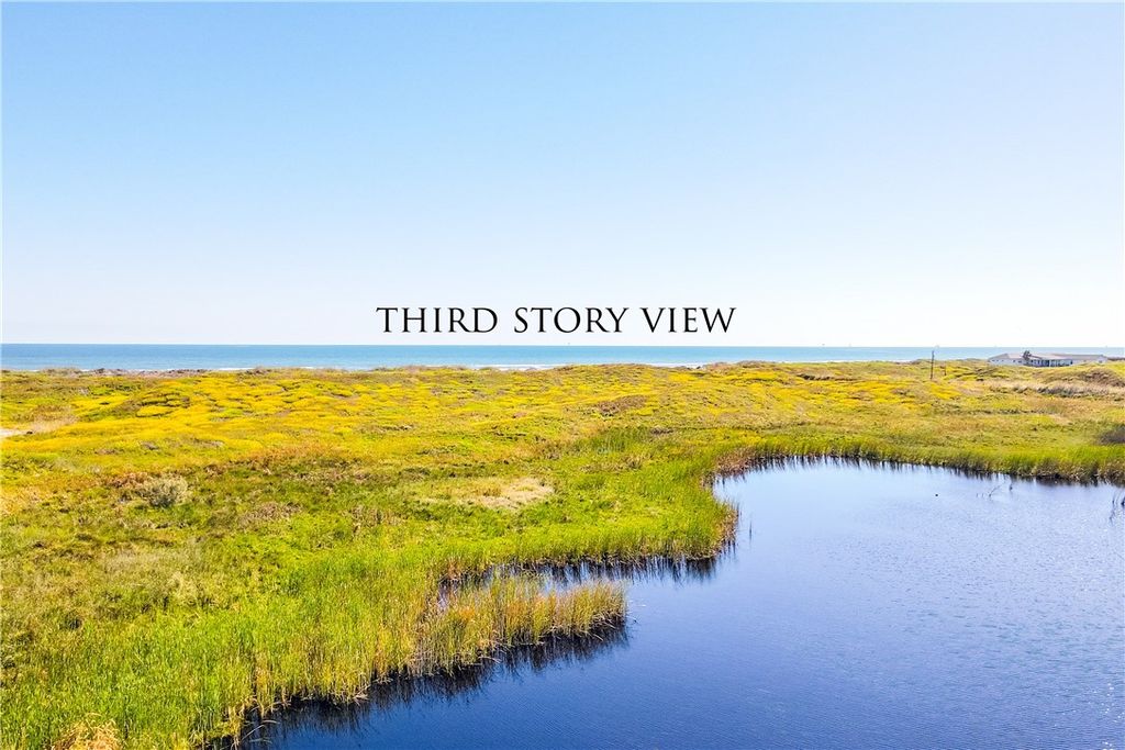 157 Sundew Lane 3B, Port Aransas, TX 78373 — photo 5