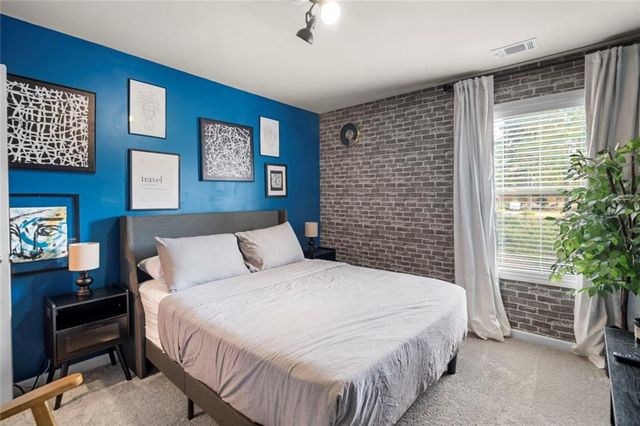 138 Dorothy Lane Lane, Lawrenceville, GA 30046