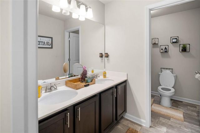 138 Dorothy Lane Lane, Lawrenceville, GA 30046