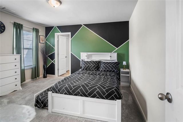 138 Dorothy Lane Lane, Lawrenceville, GA 30046